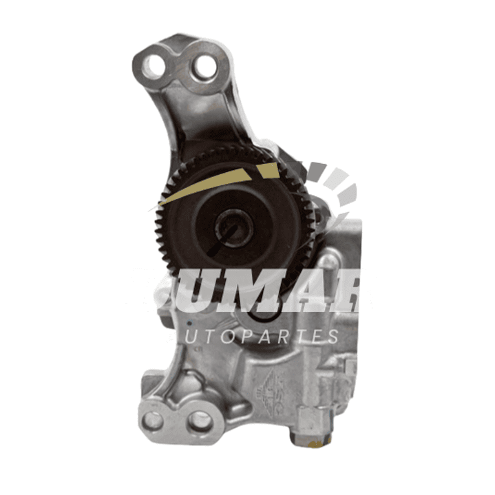 Bomba de Aceite 2.5 Ranger/BT50 07-12 1