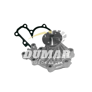 Bomba de Agua 2.5 Ranger/BT50 07-12 – PHC