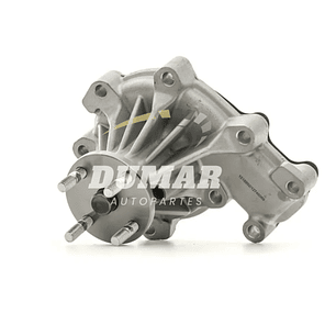 Bomba de Agua 2.5 Ranger/BT50 07-12 – PHC