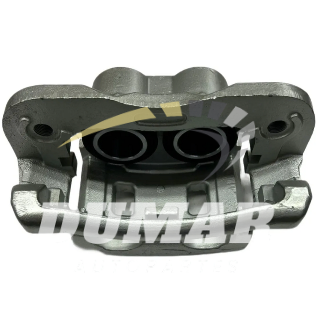 Caliper de Freno Izquierdo 2.5 Ranger/BT50 07-12 – Alternativo  1