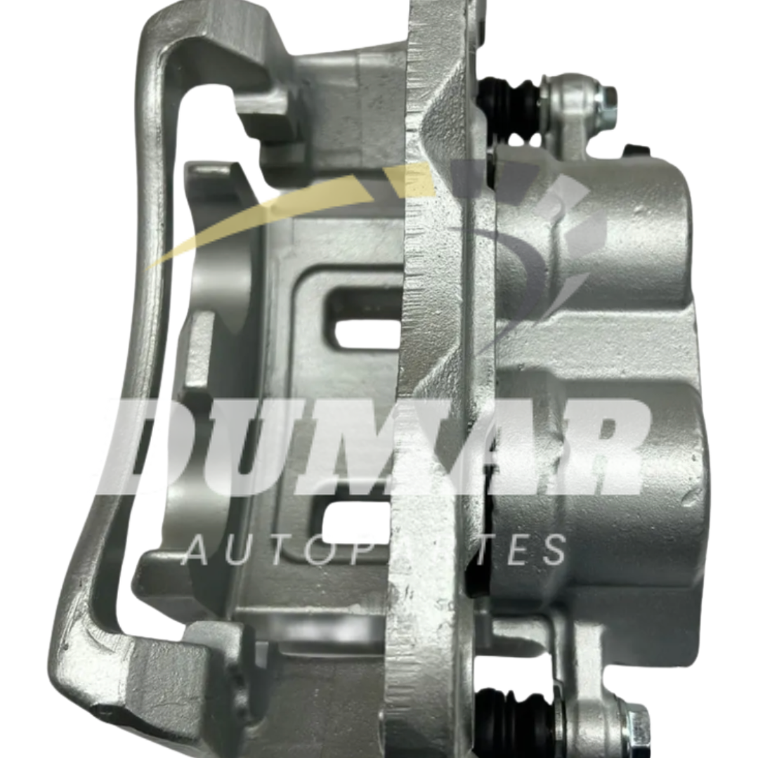 Caliper de Freno Izquierdo 2.5 Ranger/BT50 07-12 – Alternativo  2