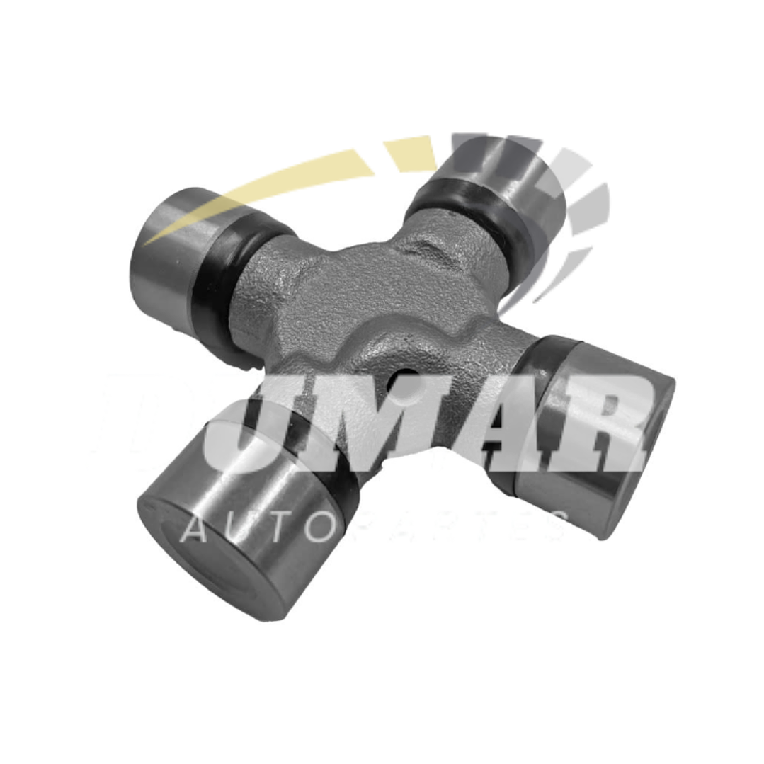 Cruceta Cardán Trasero 2.5 Ranger/BT50 07-12 – KYM 2