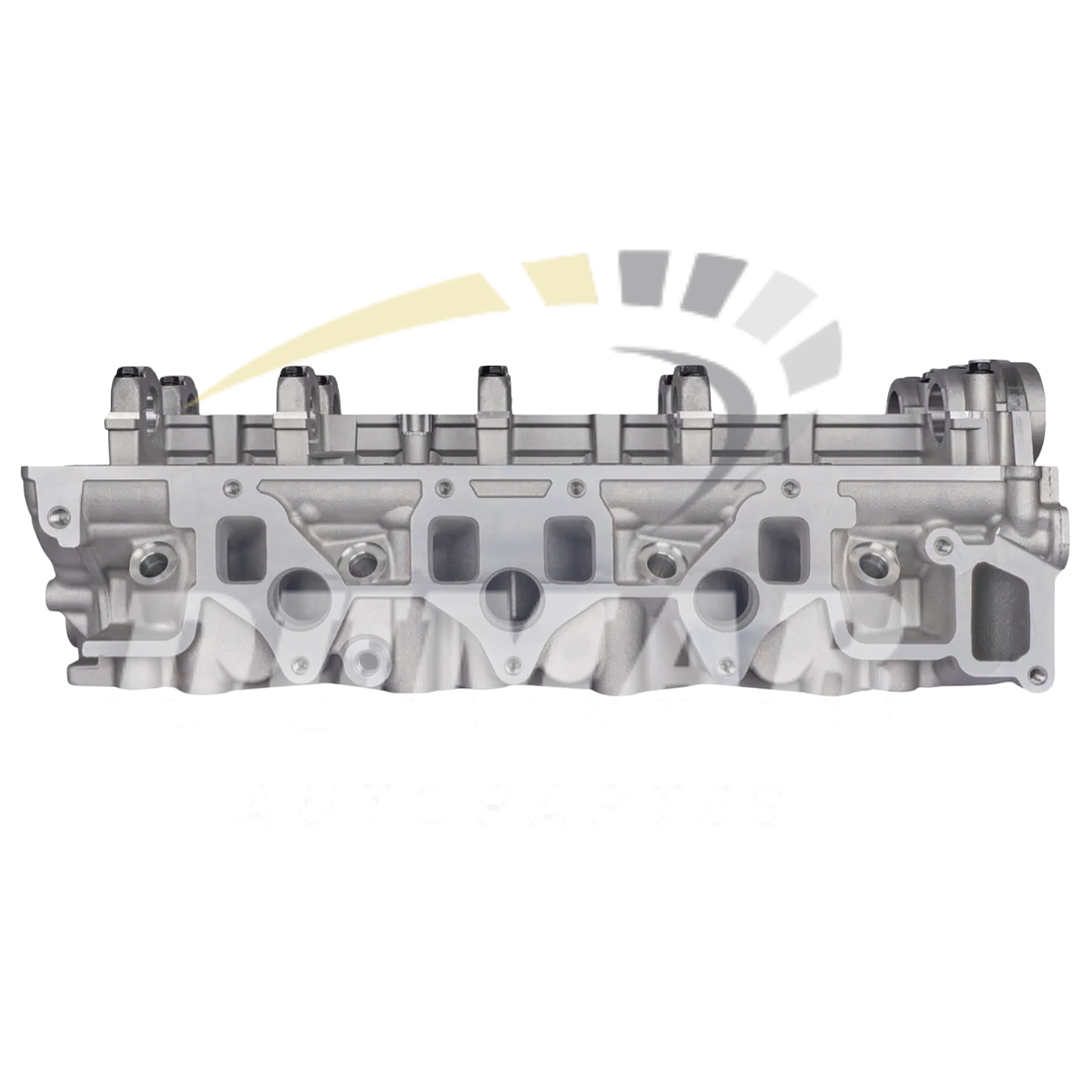 Culata Sin Accesorios Diesel 2.5 Ranger/BT50 07-12 – Alternativo 2