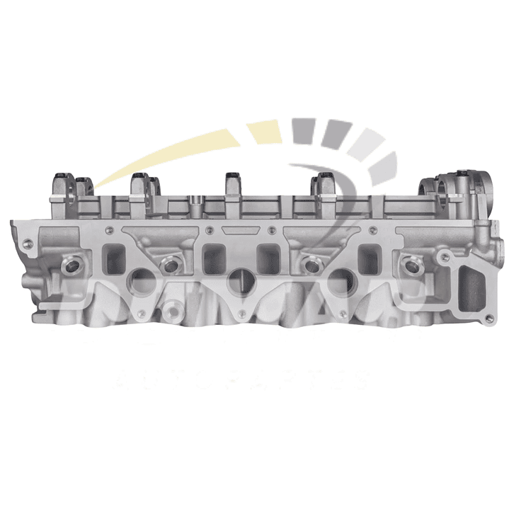 Culata Sin Accesorios Diesel 2.5 Ranger/BT50 07-12 – Alternativo 2