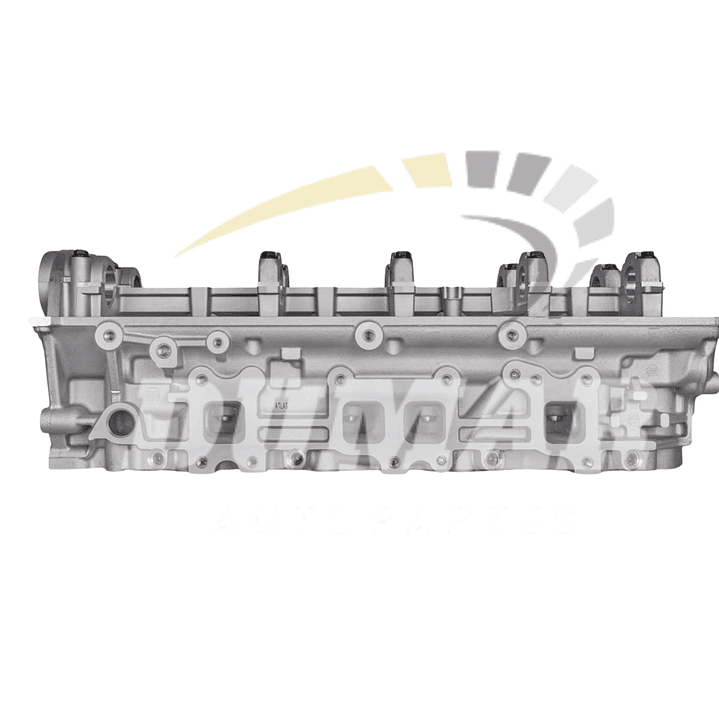 Culata Sin Accesorios Diesel 2.5 Ranger/BT50 07-12 – Alternativo 3