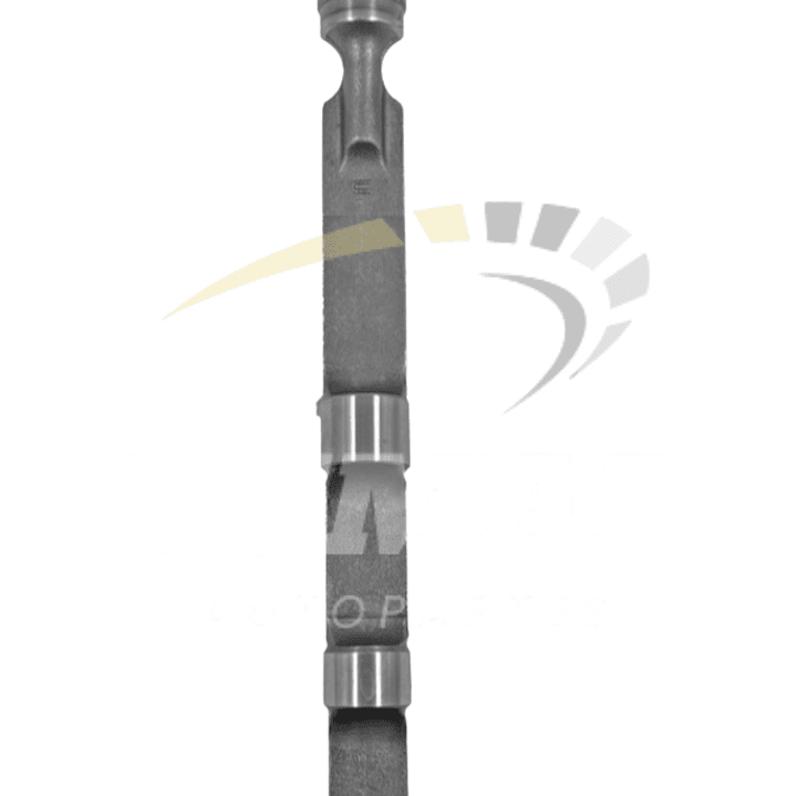 Eje Balanceador 2.5 Diesel Ranger/BT50 07-12 – Alternativo 1