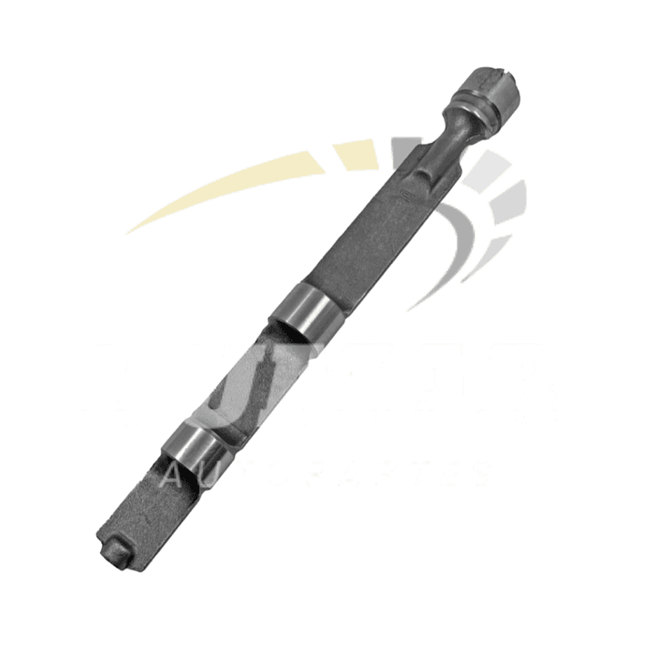 Eje Balanceador 2.5 Diesel Ranger/BT50 07-12 – Alternativo 2