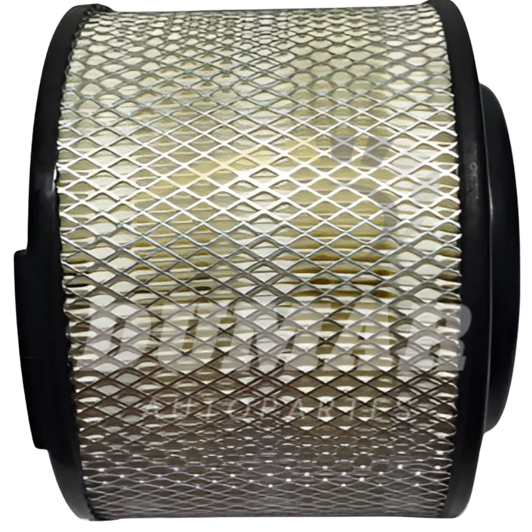 Filtro de Aire Motor 2.5 Ranger/BT50 07-12  3