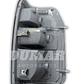 Foco Trasero Izquierdo 2.5 Ranger 07-12 – DEPO  - Miniatura 2