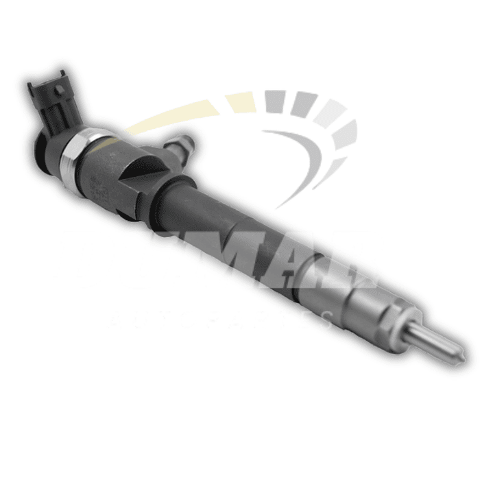 Inyector Diesel 2.5 Ranger/BT50 07-12 – CI-M 2