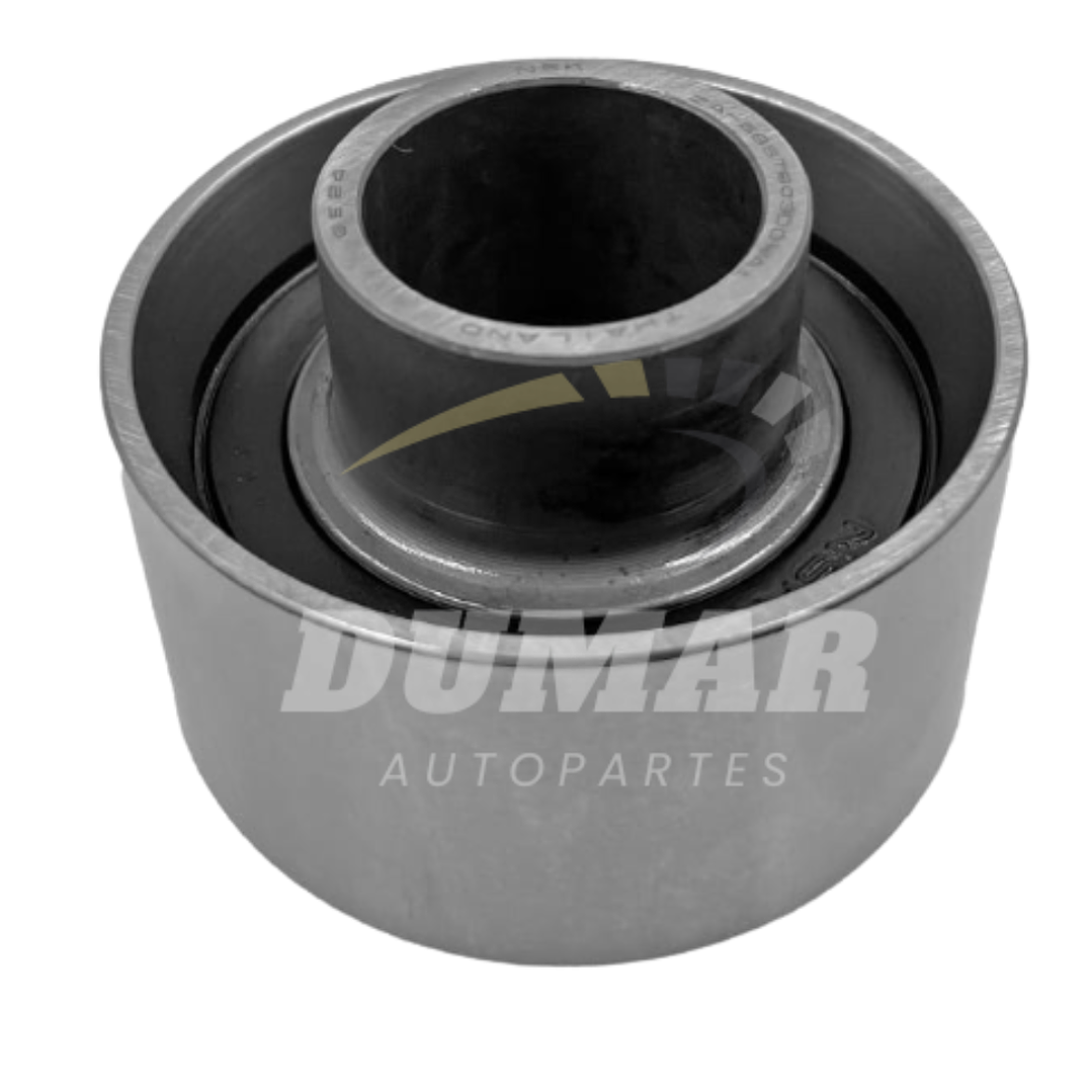 Kit de Distribución 2.5 Ranger/BT50 07-12 – INA 2