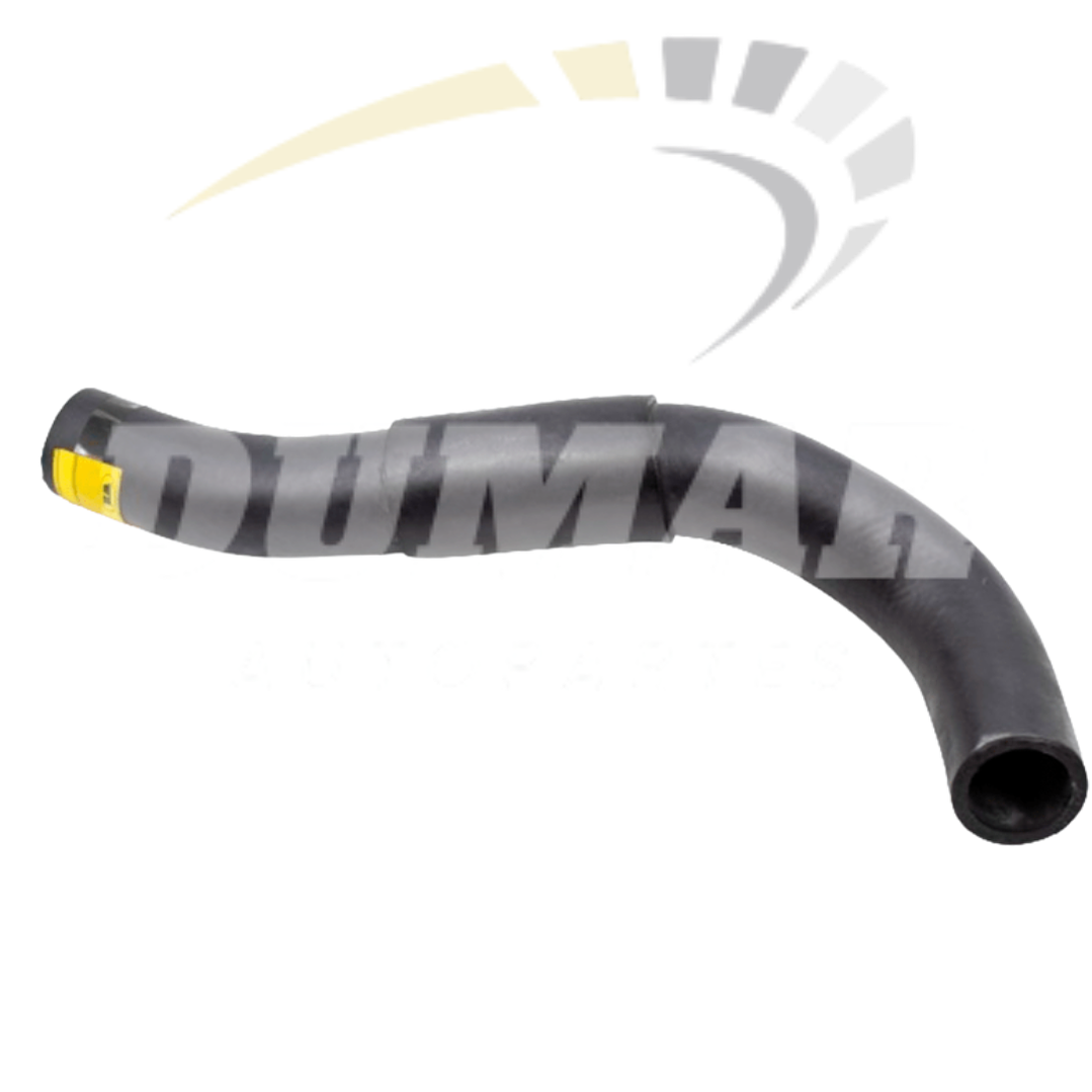 Manguera Inferior Radiador 2.5 Ranger/BT50 07-12 – Alternativo  2