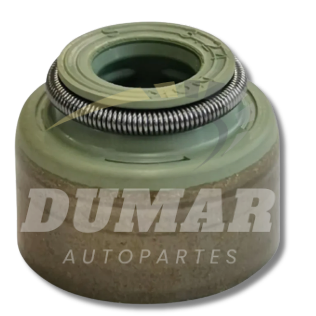 Retén Válvula Admisión 2.5 Ranger/BT50 07-12 – Alternativo 1