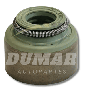 Retén Válvula Admisión 2.5 Ranger/BT50 07-12 – Alternativo