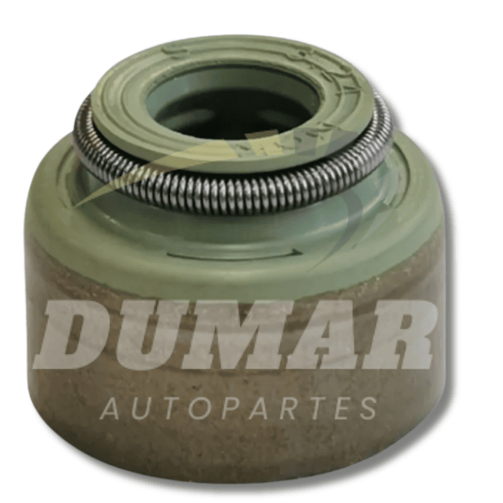 Retén Válvula Admisión 2.5 Ranger/BT50 07-12 – Alternativo 1