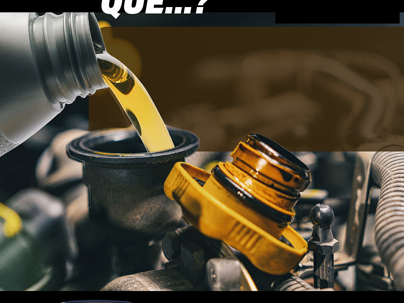 Guía Completa para Mantener Tu Ford Ranger o Mazda BT50 en Óptimas Condiciones