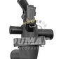 Termostato Completo 2.2 / 3.2 para Ford Ranger, Mazda BT50 y Transit (2013-2022) - Miniatura 3