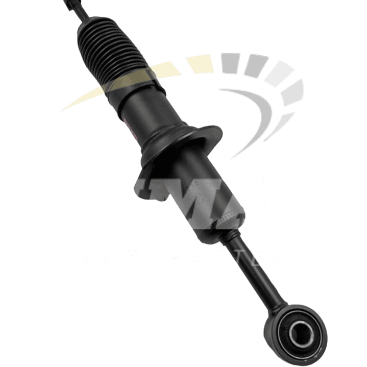 Amortiguadores Delanteros para Ford Ranger y Mazda BT50 (2013-2020) 3