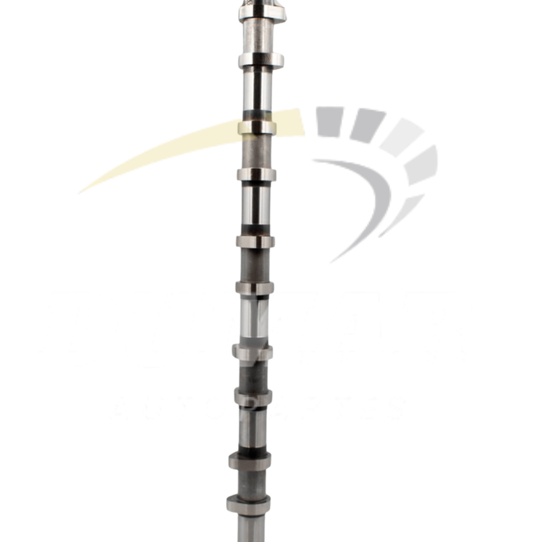 Árbol de Leva de Admisión 3.2 para Ford Ranger / BT50 (2013-2022) 1