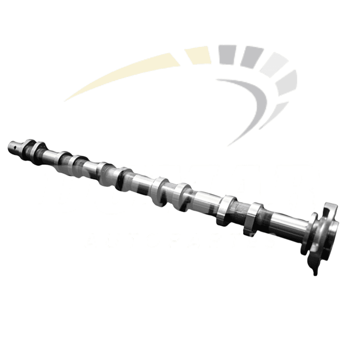 Árbol de Leva de Escape 3.2 para Ranger / BT50 (2013-2022) 1