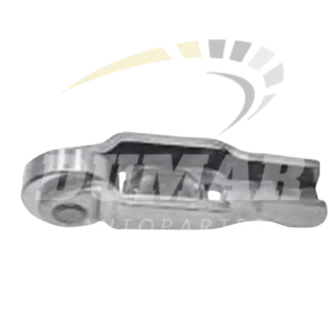 Balancín de Leva Individual 2.2 / 3.2 para Ranger / Transit / BT50 (2013-2022) 2