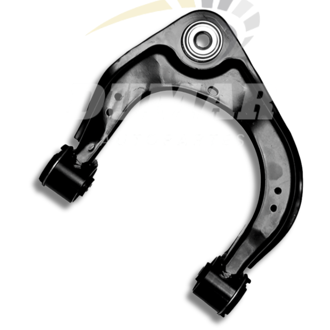 Bandeja Superior Izquierda para Ranger / BT50 2.2 / 3.2 (2013-2022) 2