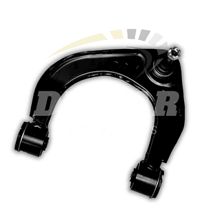 Bandeja Superior Izquierda para Ranger / BT50 2.2 / 3.2 (2013-2022)