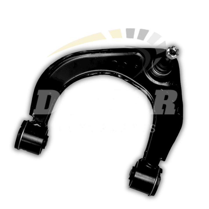 Bandeja Superior Derecha para Ranger / BT50 2.2 / 3.2 (2013-2022) 1