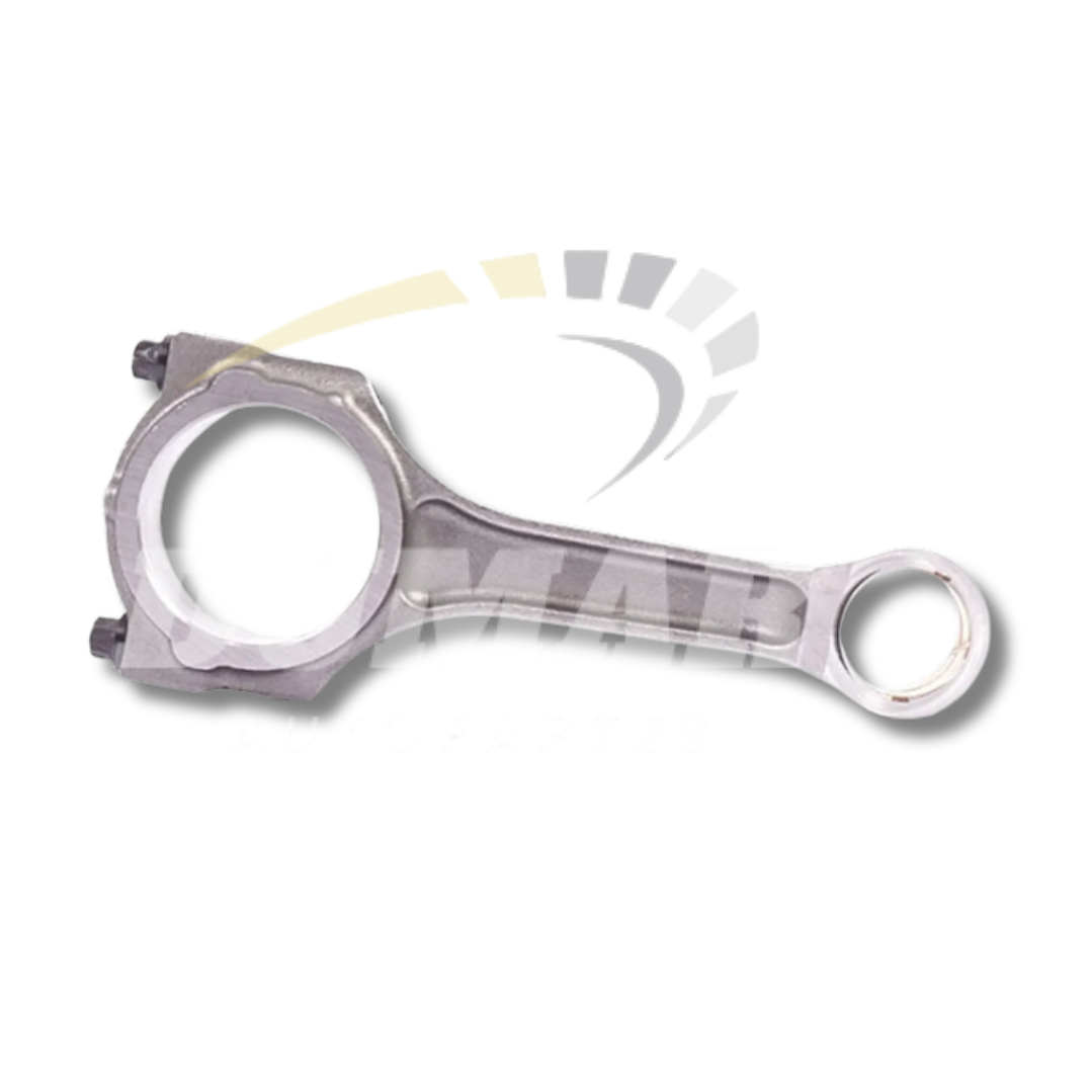 Biela Motor 2.2 para Ranger / Transit / BT50 (2013-2022) 3