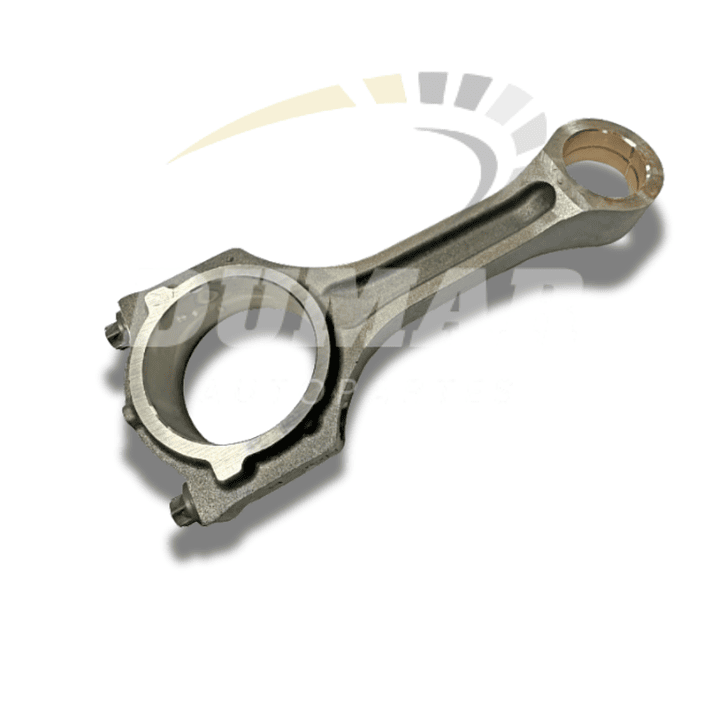 Biela Motor 2.2 para Ranger / Transit / BT50 (2013-2022) Original 1