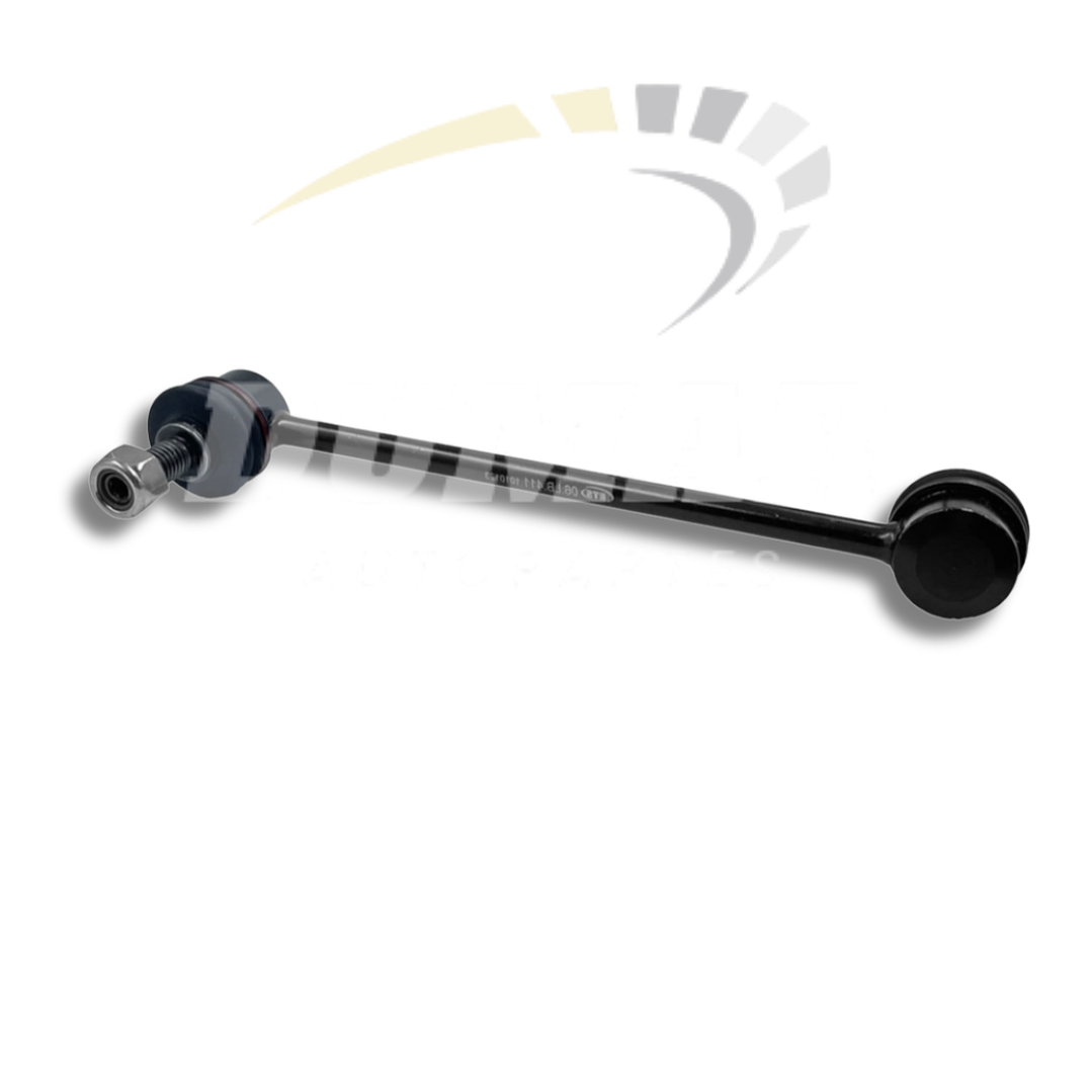 Bieleta de Barra Estabilizadora Der./Izq. para Ranger / BT50 (2013-2016) 2