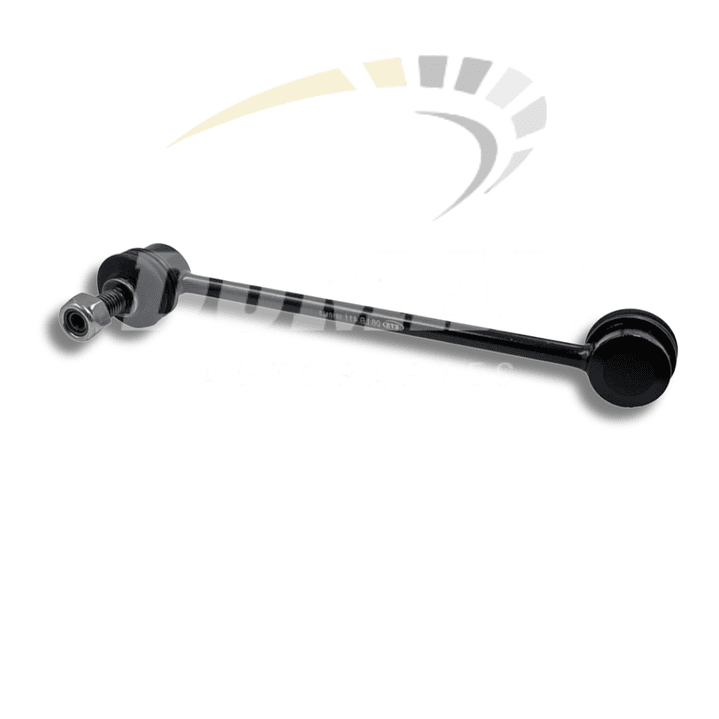 Bieleta de Barra Estabilizadora Der./Izq. para Ranger / BT50 (2013-2016) 2