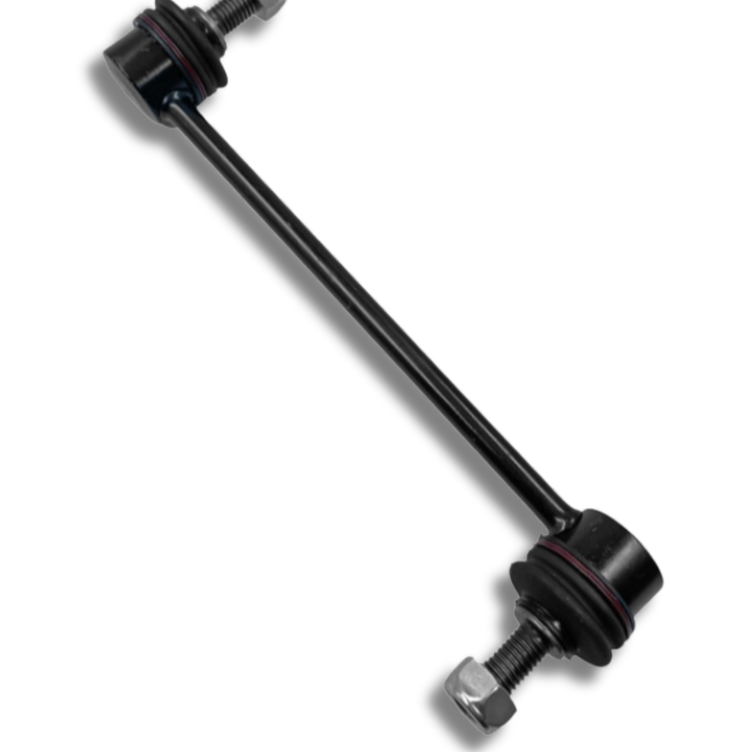 Bieleta de Barra Estabilizadora Der./Izq. para Ranger / BT50 (2013-2016) 1