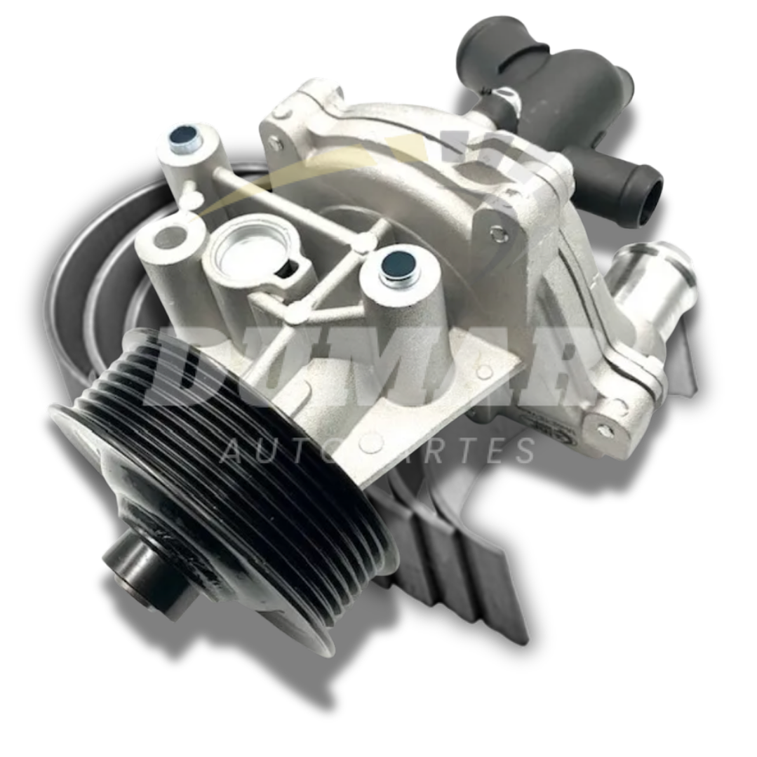 Bomba de Agua 2.2 para Ford Ranger y Mazda BT50 (2013-2022) 2