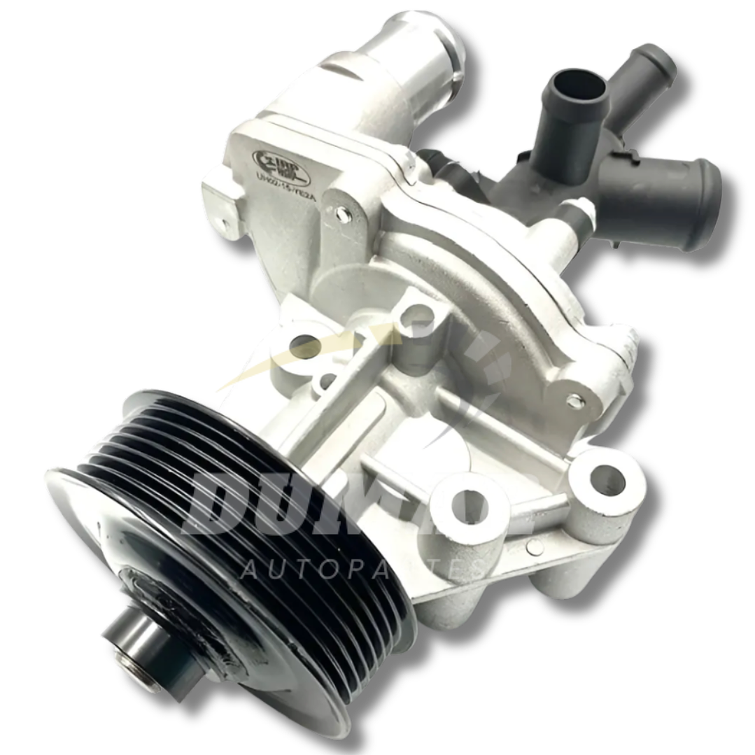 Bomba de Agua 2.2 para Ford Ranger y Mazda BT50 (2013-2022) 4