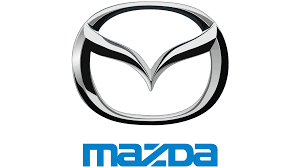 Autopartes Mazda