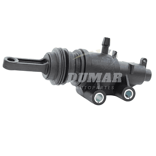 Bomba de Pedal de Embrague 2.2 / 3.2 – Ford Ranger / Mazda BT50 (2013-2022)