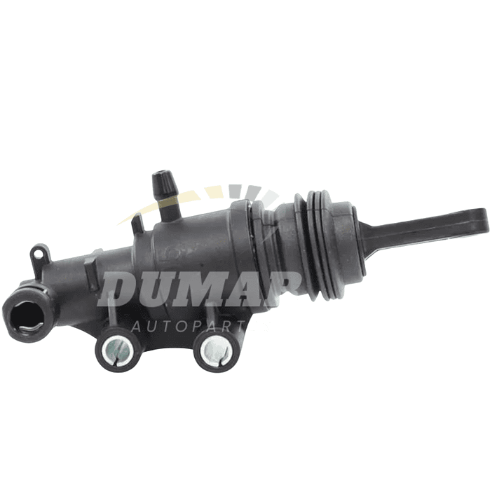 Bomba de Pedal de Embrague 2.2 / 3.2 – Ford Ranger / Mazda BT50 (2013-2022) 2