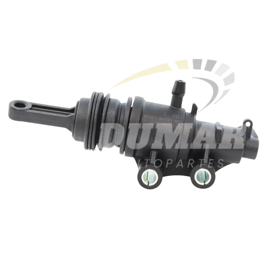 Bomba de Pedal de Embrague 2.2 / 3.2 – Ford Ranger / Mazda BT50 (2013-2022) 3