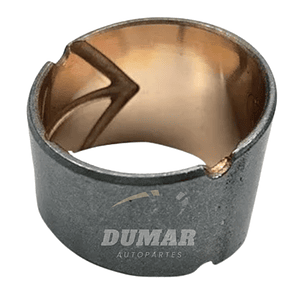 Buje de Biela Terminado 3.2 – Ford Ranger / Mazda BT50 (2013-2022)