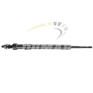 Bujía Incandescente 2.2 / 3.2 – Ford Ranger / Transit / Mazda BT50 (2013-2022)