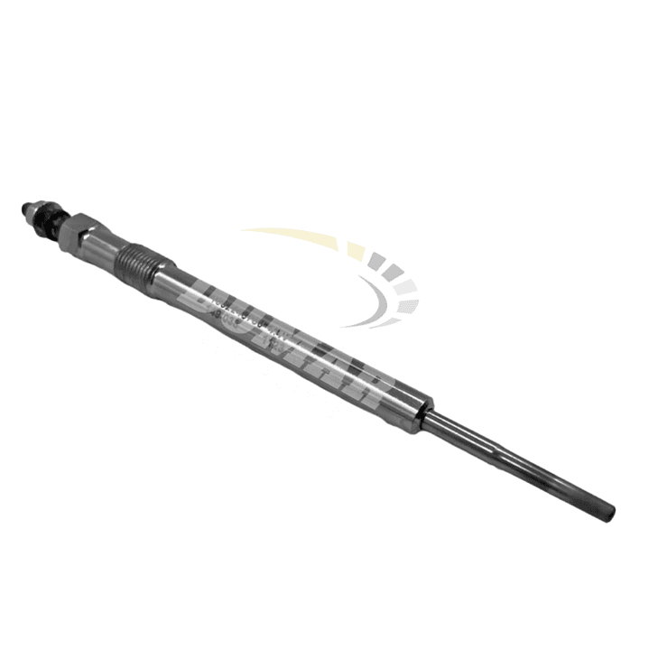 Bujía Incandescente 2.2 / 3.2 – Ford Ranger / Transit / Mazda BT50 (2013-2022) 3