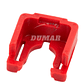 Clip manguera combustible superior Rojo Ranger / BT50 - Miniatura 1