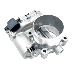 Cuerpo Aceleración Ranger / BT50 / Transit 2.2-3.2 Original 