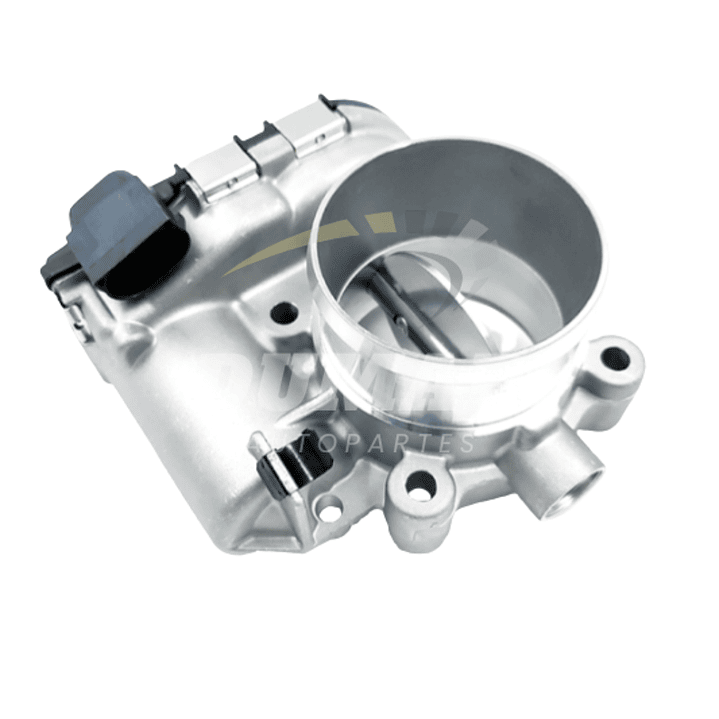 Cuerpo Aceleración Ranger / BT50 / Transit 2.2-3.2 Original  1