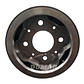 Damper cardán trasero Original para Ford Ranger y Mazda BT50 2.2 / 3.2 Diesel (2013-2022) - Miniatura 2