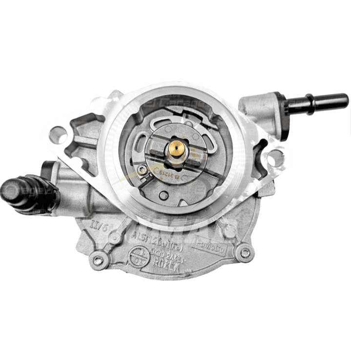 Depresor Bomba Vacío Ranger / BT50 / Transit 2.2-3.2 1