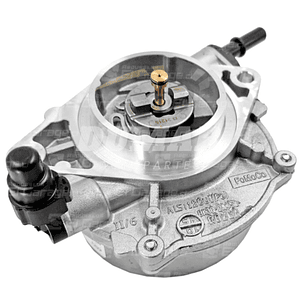 Depresor Bomba Vacío Ranger / BT50 / Transit 2.2-3.2