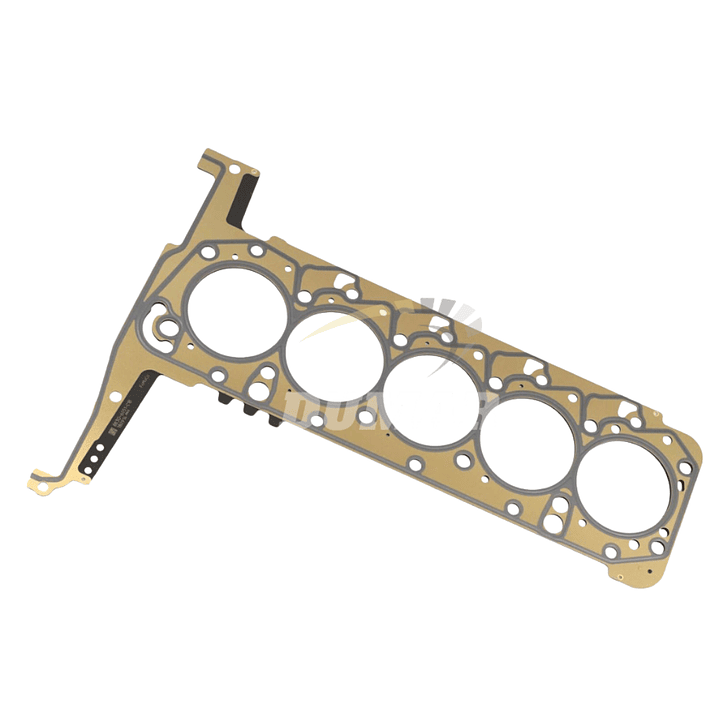 Empaquetadura Culata 3M 1.20mm Ranger / BT50 3.2 Original  1