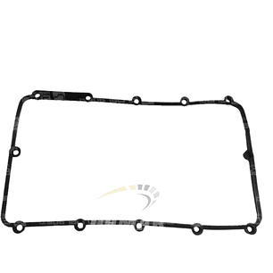 Empaquetadura Tapa Válvulas Ranger / BT50 / Transit 2.2 Original 